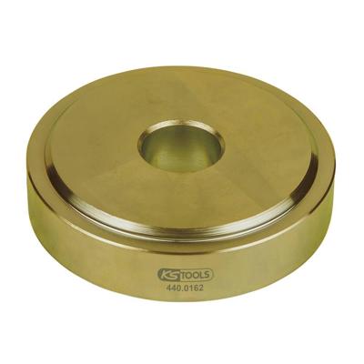 KS Tools 440.0162 Drukring, Ø 89 mm