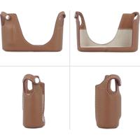 Artisan & Artist LMB-Q/Q2/Q3 lichtbruin - thumbnail