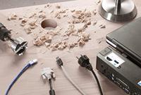 kwb 706318 Forstnerboor 18 mm 1 stuk(s) - thumbnail