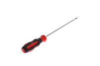 Gedore RED R38101039 Platte schroevendraaier Koplengte: 200 mm DIN 5264 - thumbnail