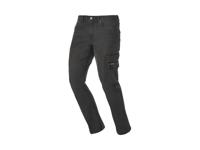 PARKSIDE Heren jeans (Grijs, 54) - thumbnail