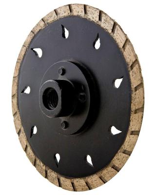 DIAM.ZAAGBL. 125MM M14 309125 DIAM.ZAAGBL. 125MM M14 309125