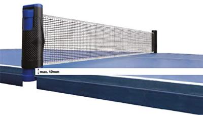 Donic Schildkröt 808334 onderdeel & accessoire voor tafeltennistafels