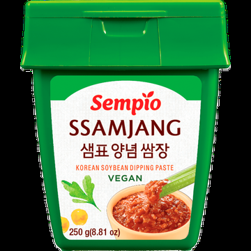 Sempio Ssamjang 250g bij Jumbo