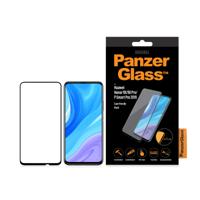 PanzerGlass Case Friendly Screenprotector voor de Huawei P Smart Pro/Honor 9X - thumbnail