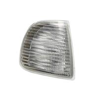 Knipperlicht 086656 - thumbnail