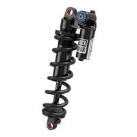 ROCKSHOX schokdemper "vivid coil ultimate rc2t" rear shock rs vivid coil ult.rc2t 185x55mm - thumbnail