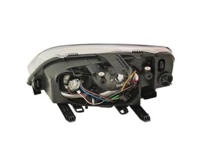 Koplamp rechts 200477052