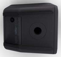 LD Systems ANNY 8 accu speaker stage black - thumbnail