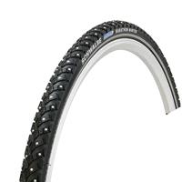 SCHWALBE buitenband "marathon winter plus" performance line tire marathon wint.plus per.line 55-406 - thumbnail