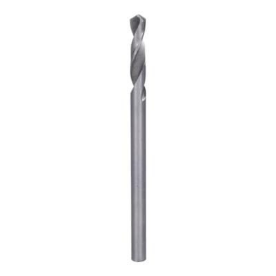 KS Tools 129.5525 1295525 Centreerboor 1 stuk(s)