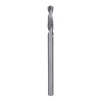 KS Tools 129.5525 1295525 Centreerboor 1 stuk(s) - thumbnail