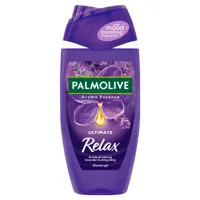 Palmolive Ultimate Relax Shower Gel - thumbnail