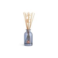 Bolsius Geurverspreider True Joy Secret Forest 80ml - thumbnail