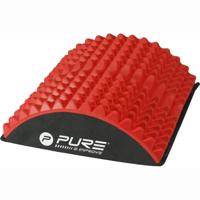 Stretcher voor buik en rug - thumbnail