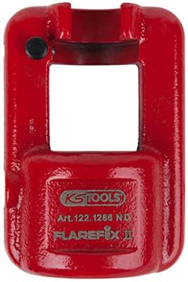 KS Tools 122.1286 Basisapparaat voor 122.1260