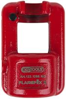 KS Tools 122.1286 Basisapparaat voor 122.1260 - thumbnail