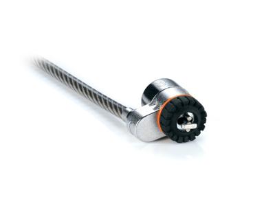 Kensington MicroSaver laptopslot 25 stuks