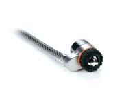 Kensington MicroSaver laptopslot 25 stuks - thumbnail