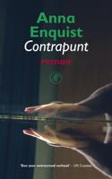 Contrapunt - Anna Enquist - ebook - thumbnail