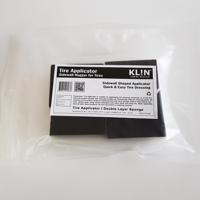 Klin Korea - Sidewall Huggers - 4 stuks - Applicators - thumbnail