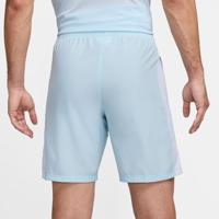 Nike Academy 23 Voetbalbroek Heren S - thumbnail
