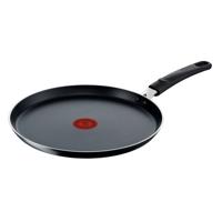 Tefal Pannenkoekpan 25cm- geen inductie - thumbnail