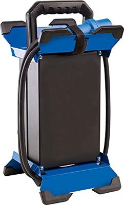 AS Schwabe Stecky 14 60869 CEE-stroomverdeler 230 V 16 A