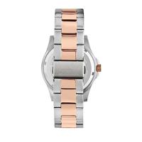 Maserati R8823100001 Multicolour (Ø 43 mm) Heren horloge - thumbnail