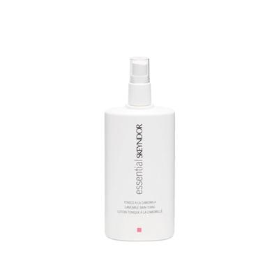 Skeyndor Essential Camomile Skin Tonic 250ml