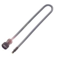 BALLUFF BFO002W BFO002W 1 stuk(s) - thumbnail