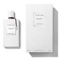 Van Cleef & Arpels Santal Blanc Eau de Parfum 75ml - thumbnail