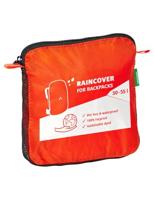 Vaude Regenhoes 30-55 L - thumbnail
