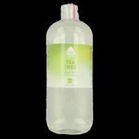 Chi Natural Life Tea Tree Hand Wash Navulling - thumbnail