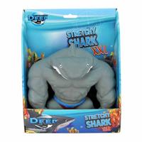 Destination Deep Super Stretch Haai, 22cm - thumbnail