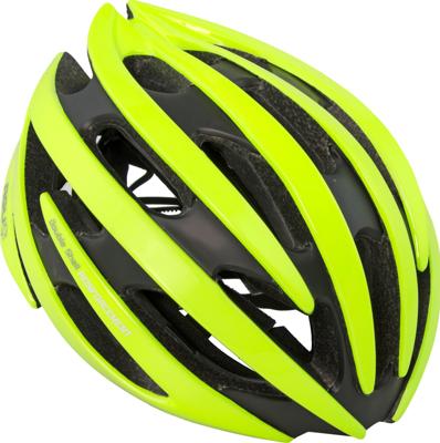 AGU Thorax Helm - Wit - L/XL 58-62 cm AGU Thorax Helm - Wit - L/XL 58-62 cm