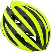 AGU Thorax Helm - Wit - L/XL 58-62 cm - thumbnail