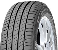 Michelin Primacy 3 215/55 R17 94W 21555WR17TPRIM3AO - thumbnail