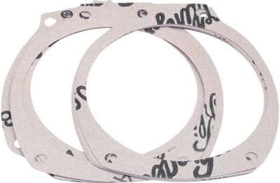 Hazet 9013SPC-06/10 9013SPC-06/10 Afdichting 1 stuk(s)