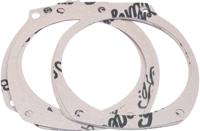 Hazet 9013SPC-06/10 9013SPC-06/10 Afdichting 1 stuk(s) - thumbnail