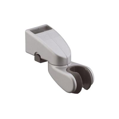 Hansgrohe Unica E schuifstuk chroom 96170000 Hansgrohe Unica E schuifstuk chroom 96170000