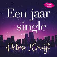 Een jaar single - thumbnail