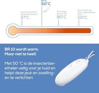 Beurer BR 10 60318 1 stuk(s) - thumbnail