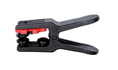 KS TOOLS Ks-tools tangen set "leitungs-stopper allinone" fluidstopper set a&apos; 2st - thumbnail