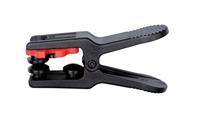 KS TOOLS Ks-tools tangen set "leitungs-stopper allinone" fluidstopper set a&apos; 2st - thumbnail