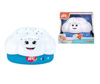 ABC nachtlampje met geluid - thumbnail