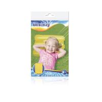 Reiskussen Bestway Multicolour 25 x 38 x 5 cm - thumbnail