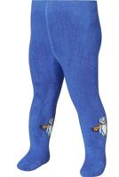 Playshoes maillot pinguïn meisjes katoen - thumbnail