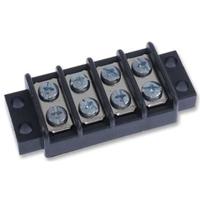 Molex 387800104 Printklem 1 stuk(s) - thumbnail