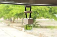 Auto luchtverfrisser Paradise Scents Mojito - thumbnail